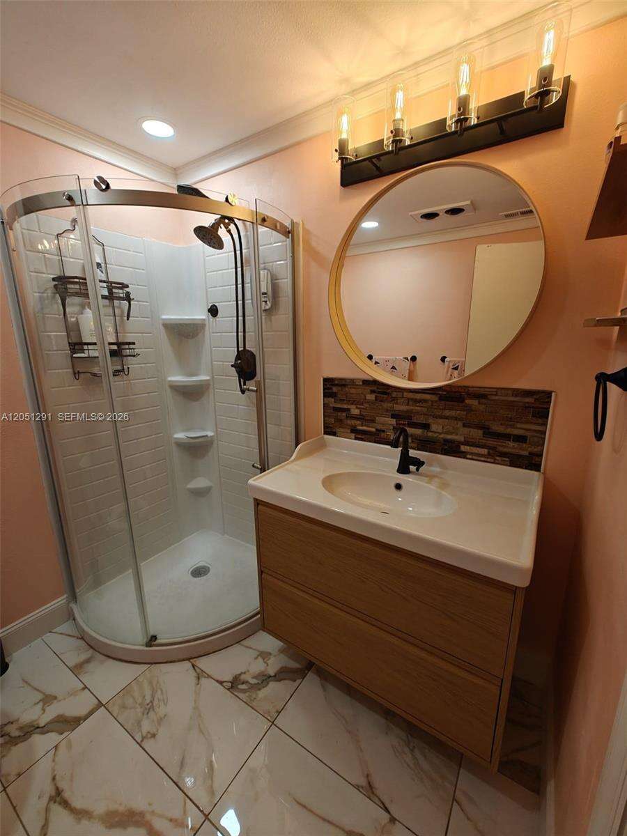 2418 Scott St, Hollywood, FL 33020 - For Sale photo 12