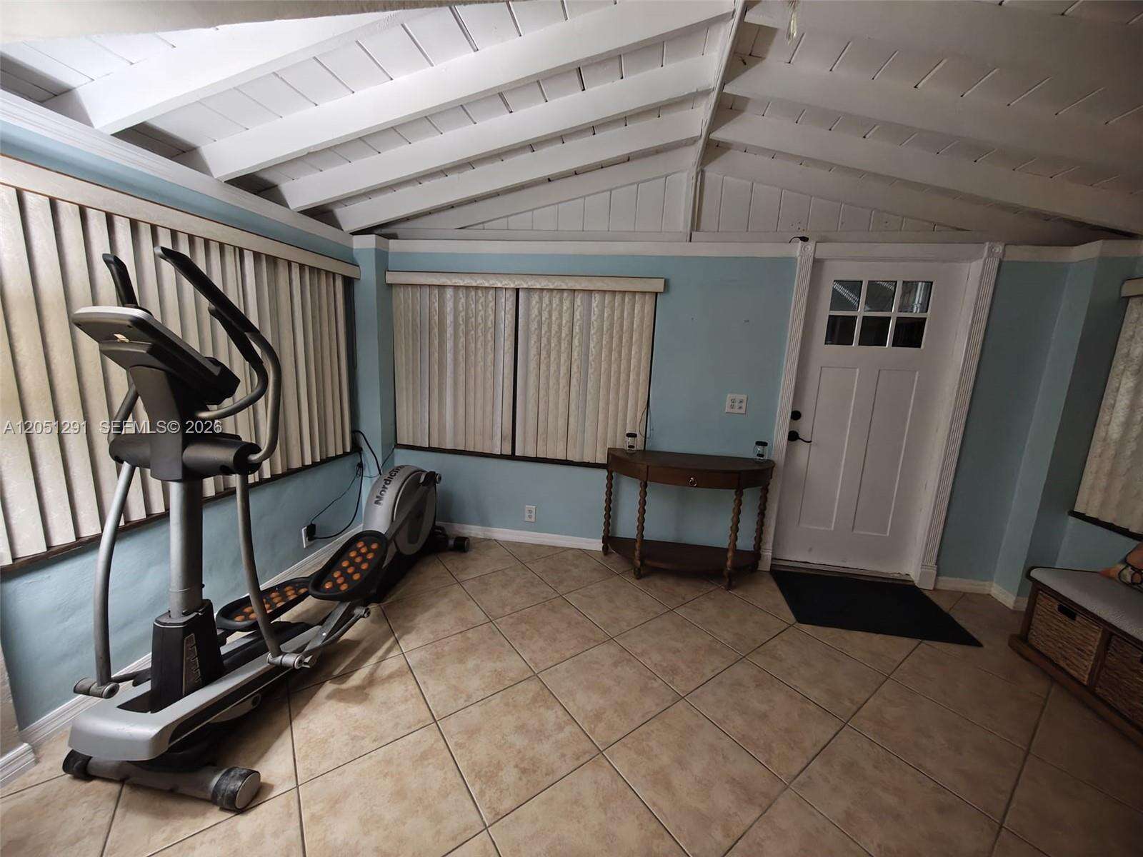 2418 Scott St, Hollywood, FL 33020 - For Sale photo 14