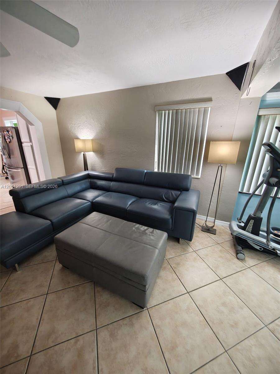 2418 Scott St, Hollywood, FL 33020 - For Sale photo 16
