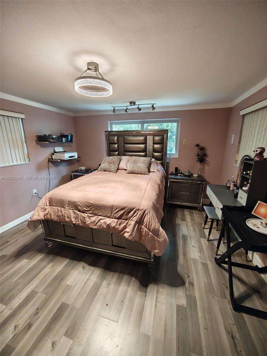 2418 Scott St, Hollywood, FL 33020 - For Sale photo 17