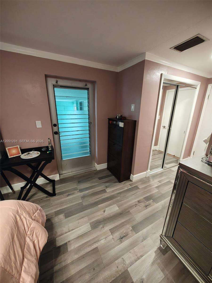 2418 Scott St, Hollywood, FL 33020 - For Sale photo 18