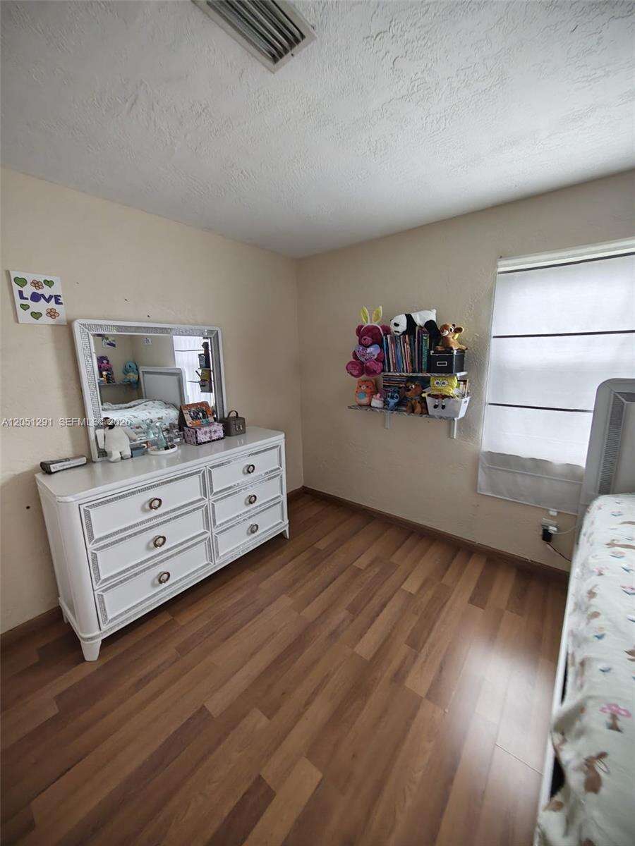 2418 Scott St, Hollywood, FL 33020 - For Sale photo 19