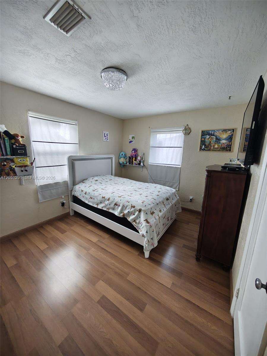 2418 Scott St, Hollywood, FL 33020 - For Sale photo 20