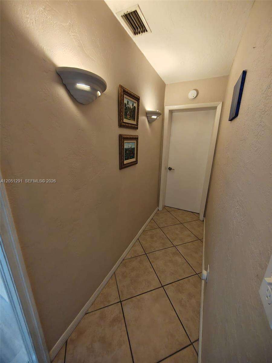 2418 Scott St, Hollywood, FL 33020 - For Sale photo 21