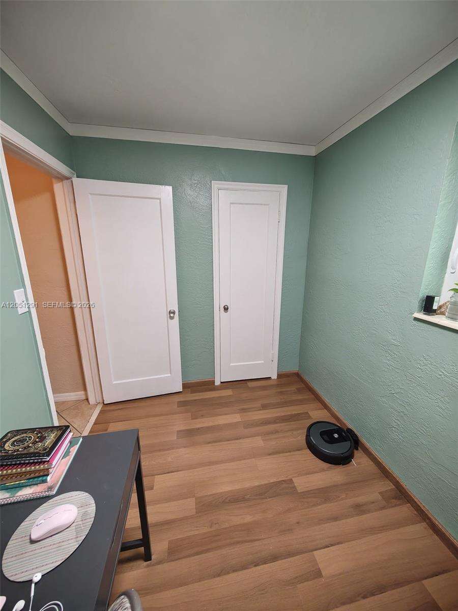 2418 Scott St, Hollywood, FL 33020 - For Sale photo 23