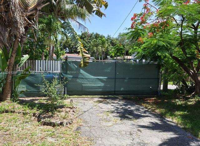 2418 Scott St, Hollywood, FL 33020 - For Sale photo 5