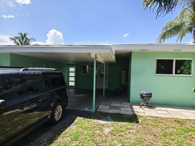 2418 Scott St, Hollywood, FL 33020 - For Sale photo 6