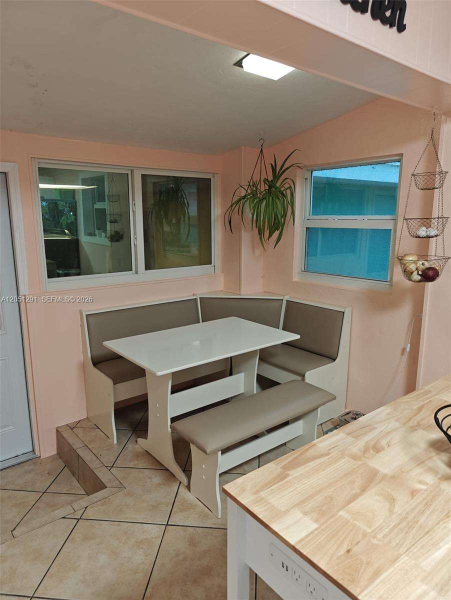 2418 Scott St, Hollywood, FL 33020 - For Sale photo 7