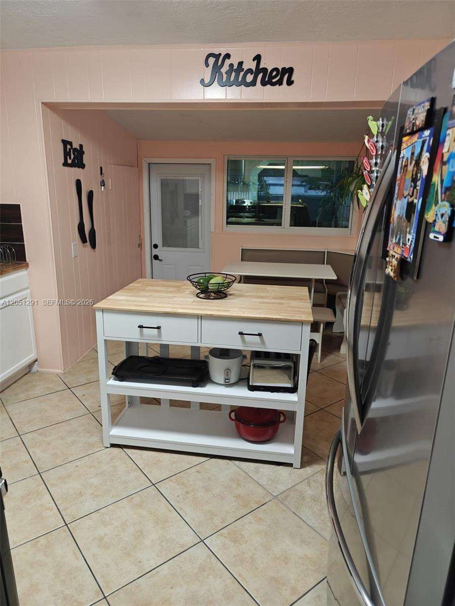 2418 Scott St, Hollywood, FL 33020 - For Sale photo 9