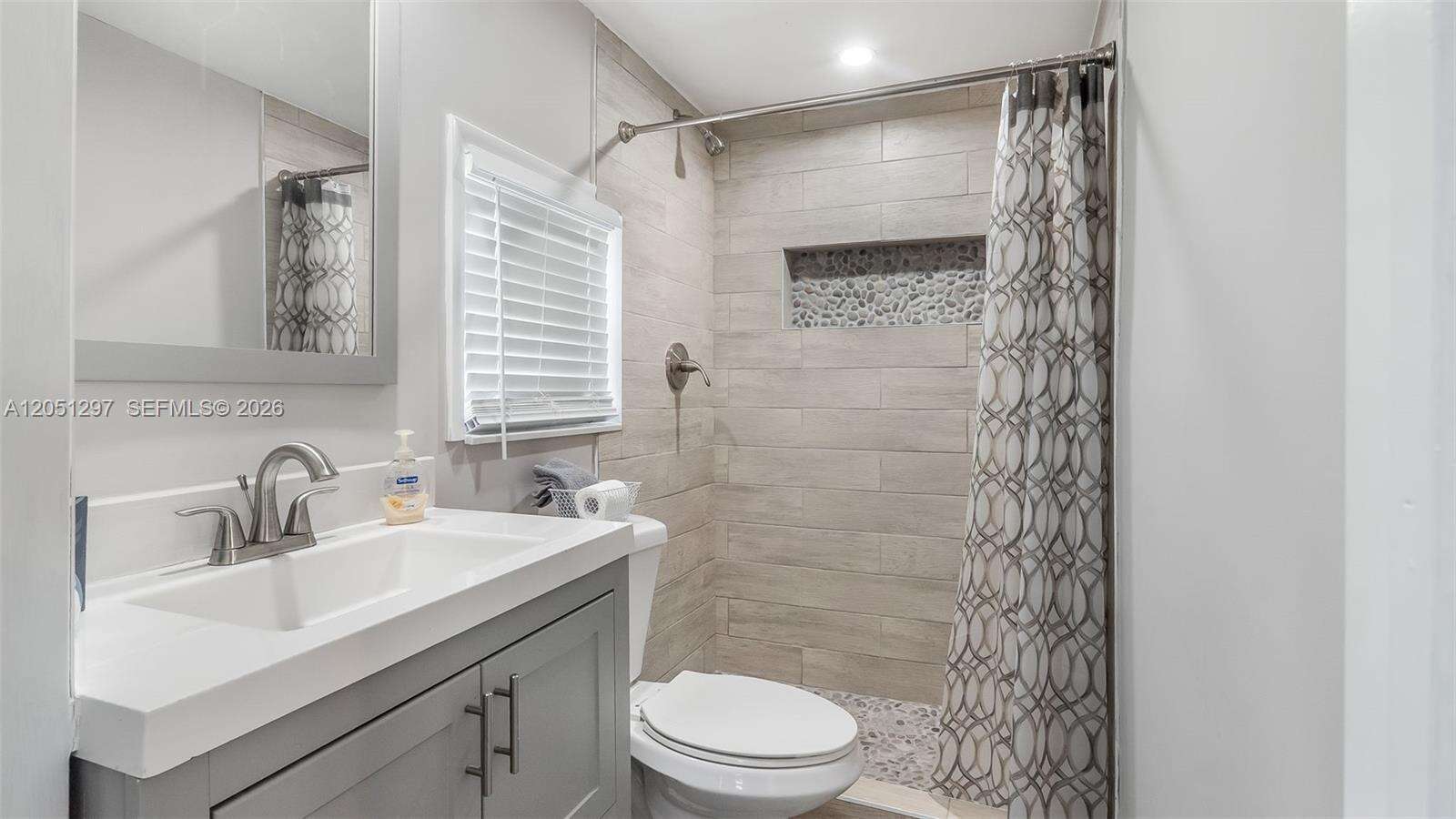 523 60th Way, Hollywood, FL 33024 - For Sale photo 11