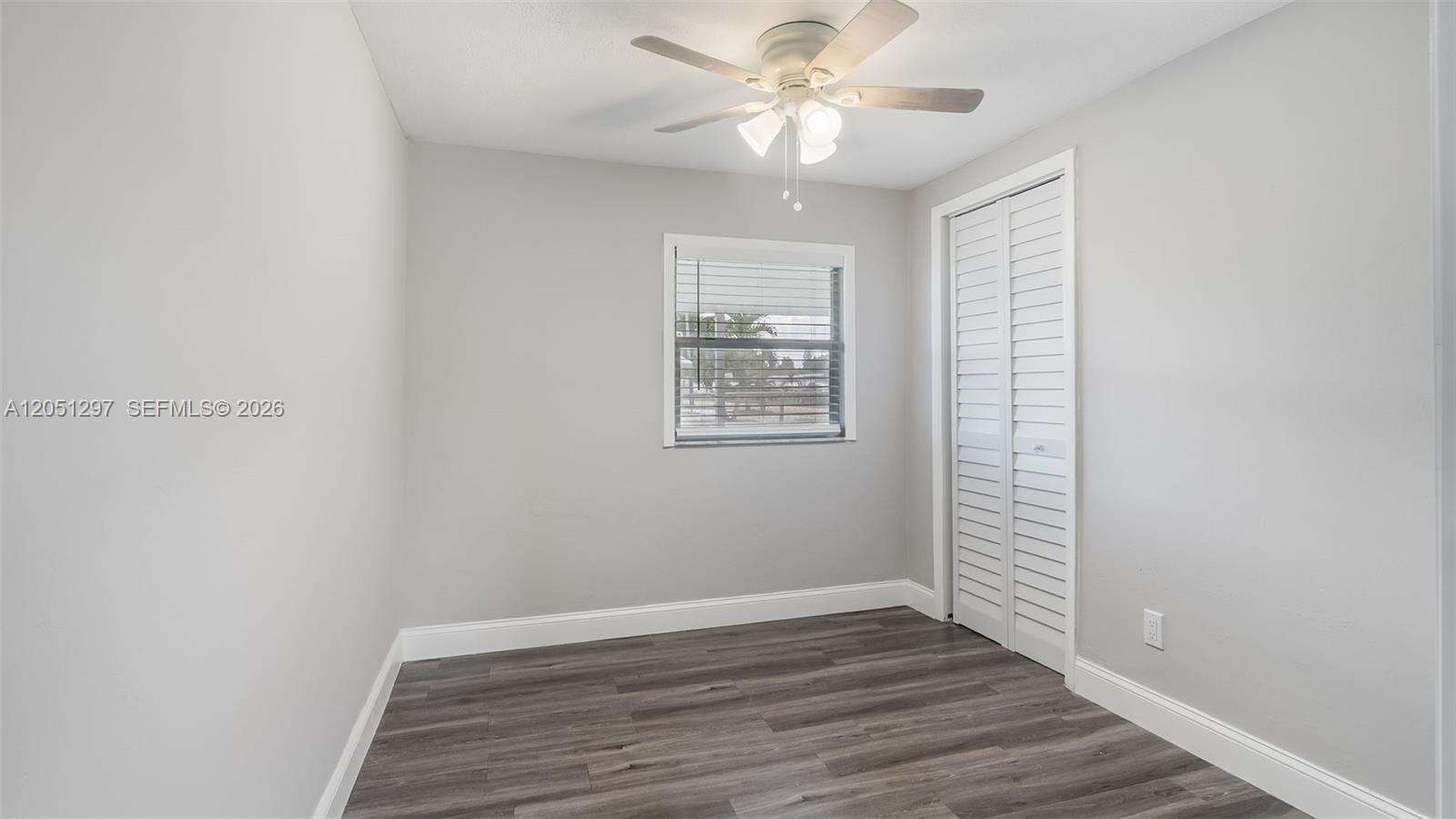 523 60th Way, Hollywood, FL 33024 - For Sale photo 13