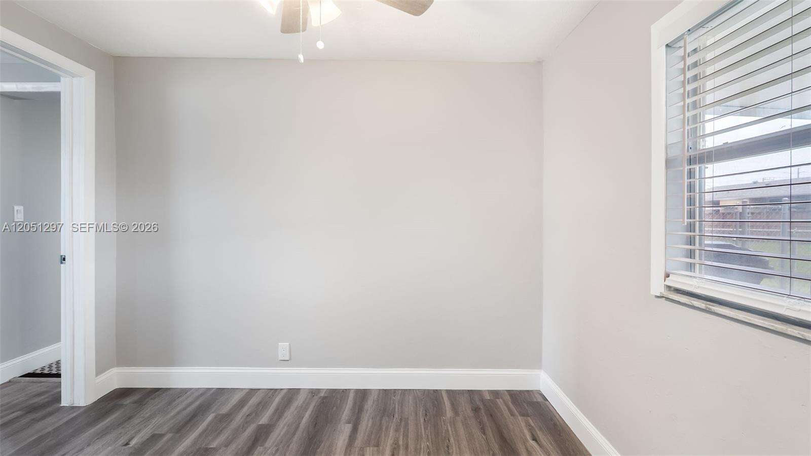 523 60th Way, Hollywood, FL 33024 - For Sale photo 14