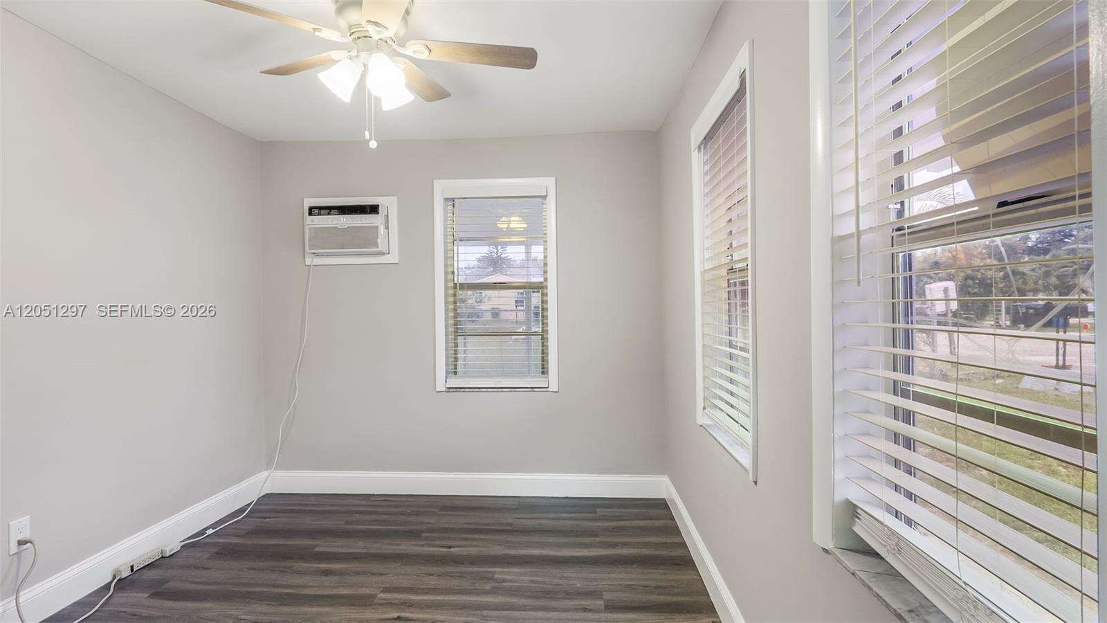 523 60th Way, Hollywood, FL 33024 - For Sale photo 15