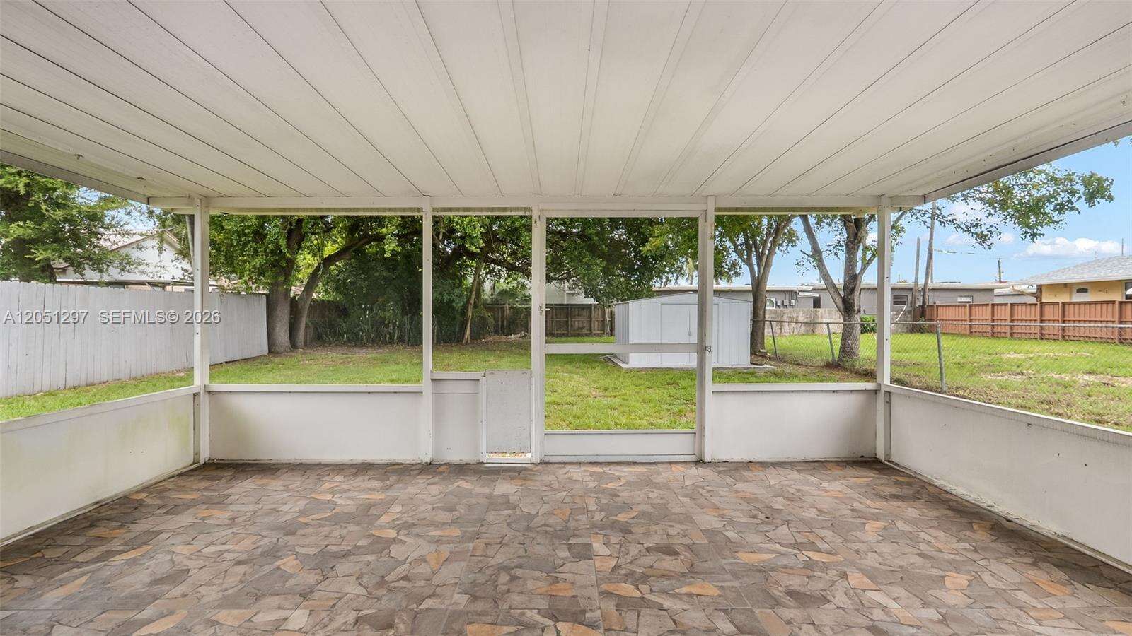 523 60th Way, Hollywood, FL 33024 - For Sale photo 16