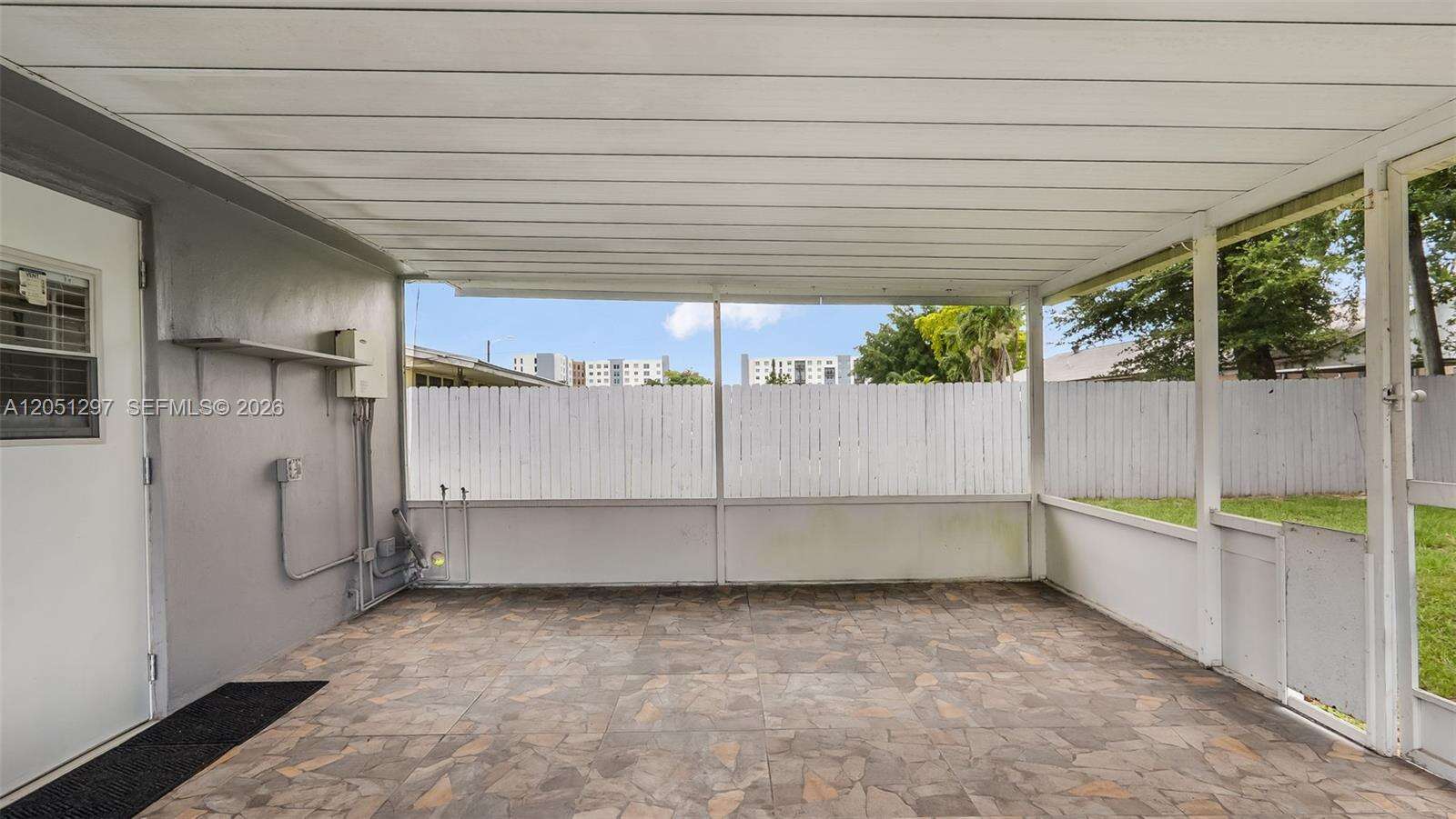 523 60th Way, Hollywood, FL 33024 - For Sale photo 17