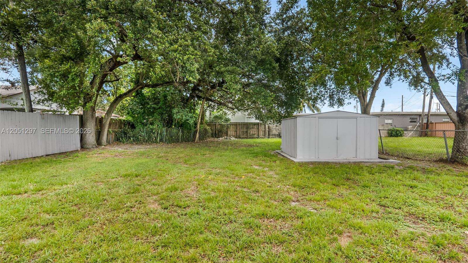 523 60th Way, Hollywood, FL 33024 - For Sale photo 19