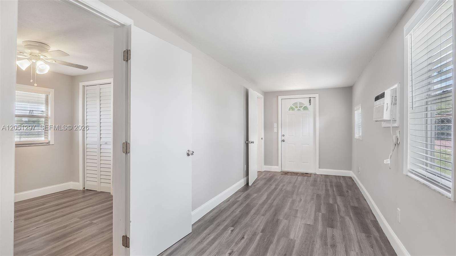 523 60th Way, Hollywood, FL 33024 - For Sale photo 3