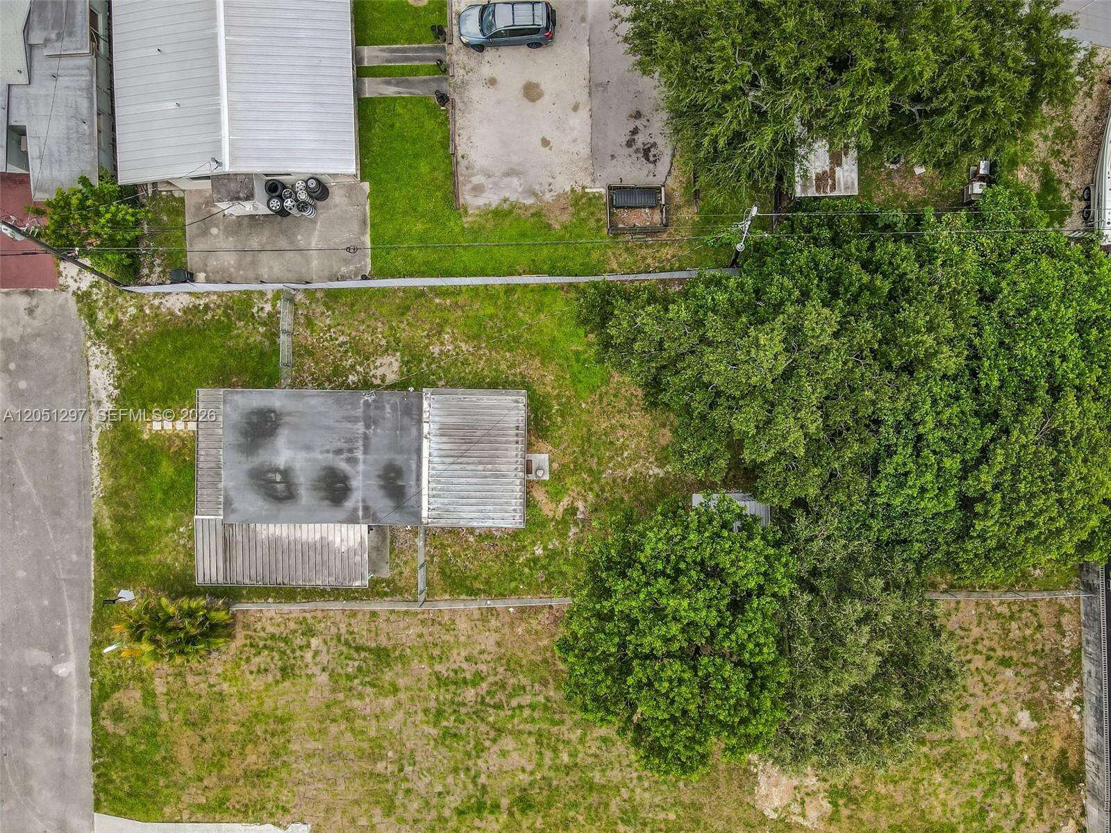 523 60th Way, Hollywood, FL 33024 - For Sale photo 21
