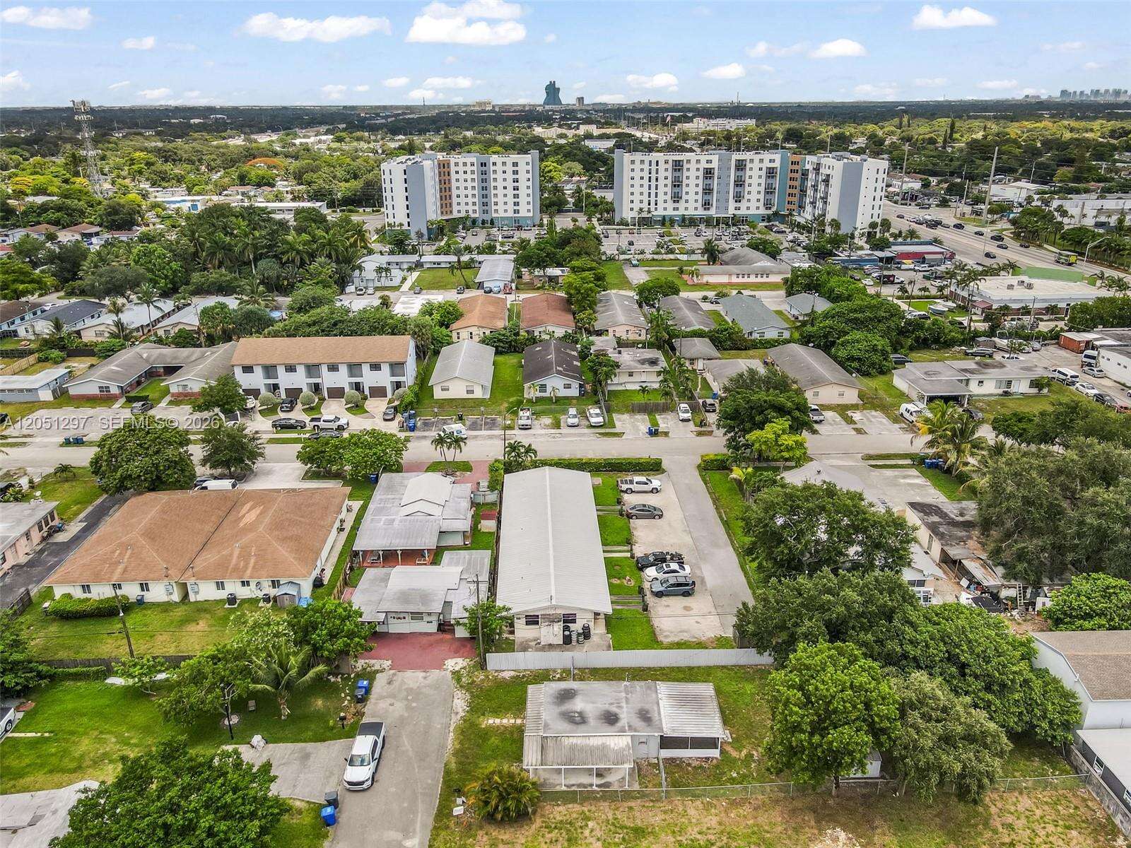 523 60th Way, Hollywood, FL 33024 - For Sale photo 22