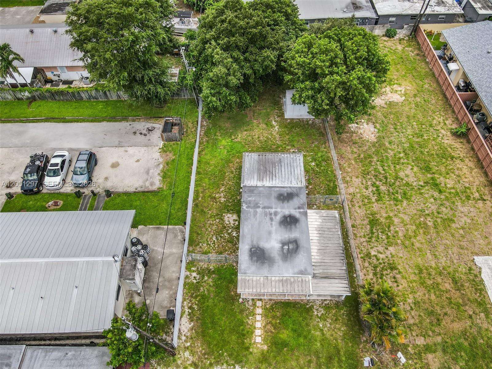 523 60th Way, Hollywood, FL 33024 - For Sale photo 23