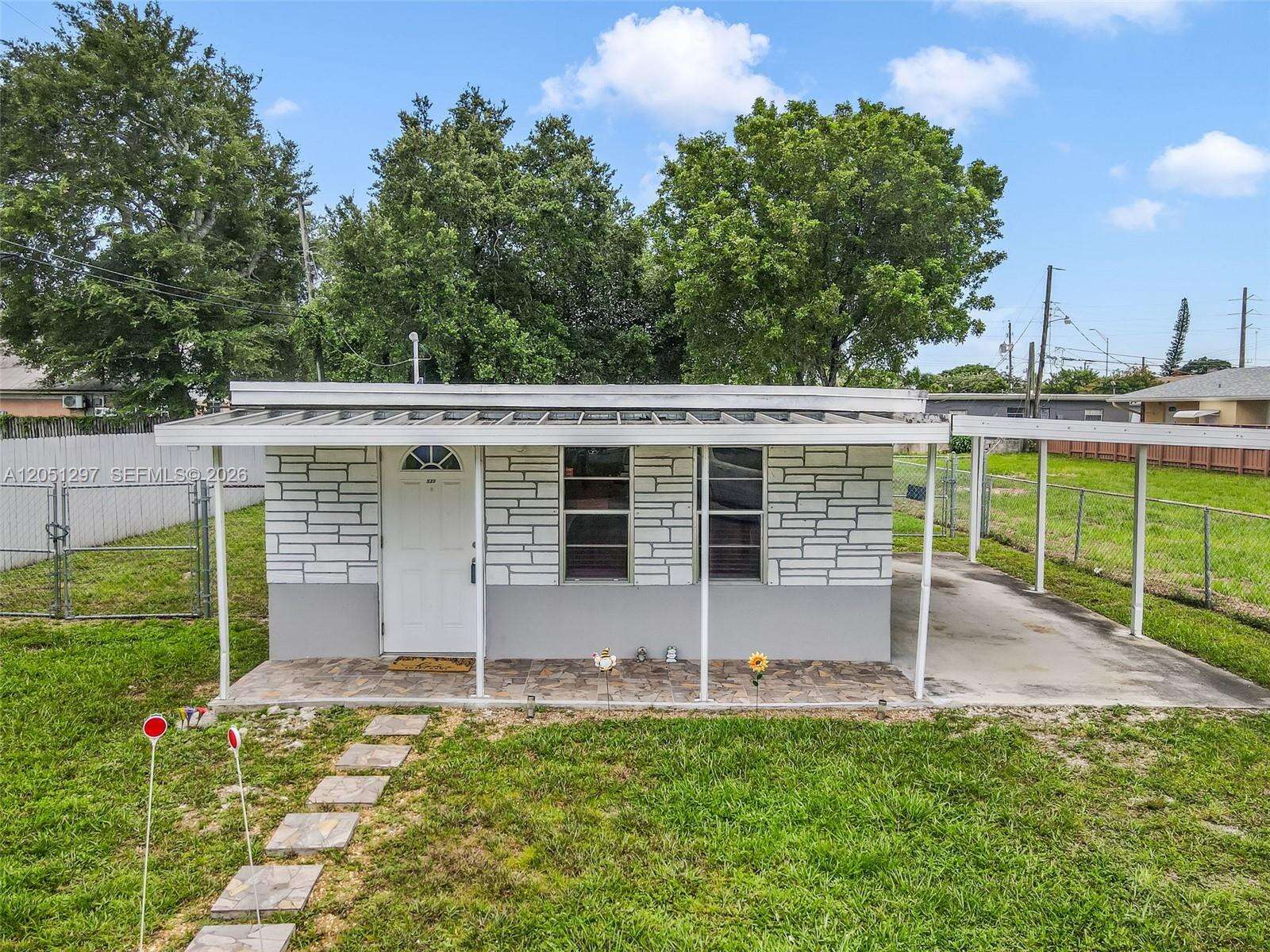 523 60th Way, Hollywood, FL 33024 - For Sale photo 24