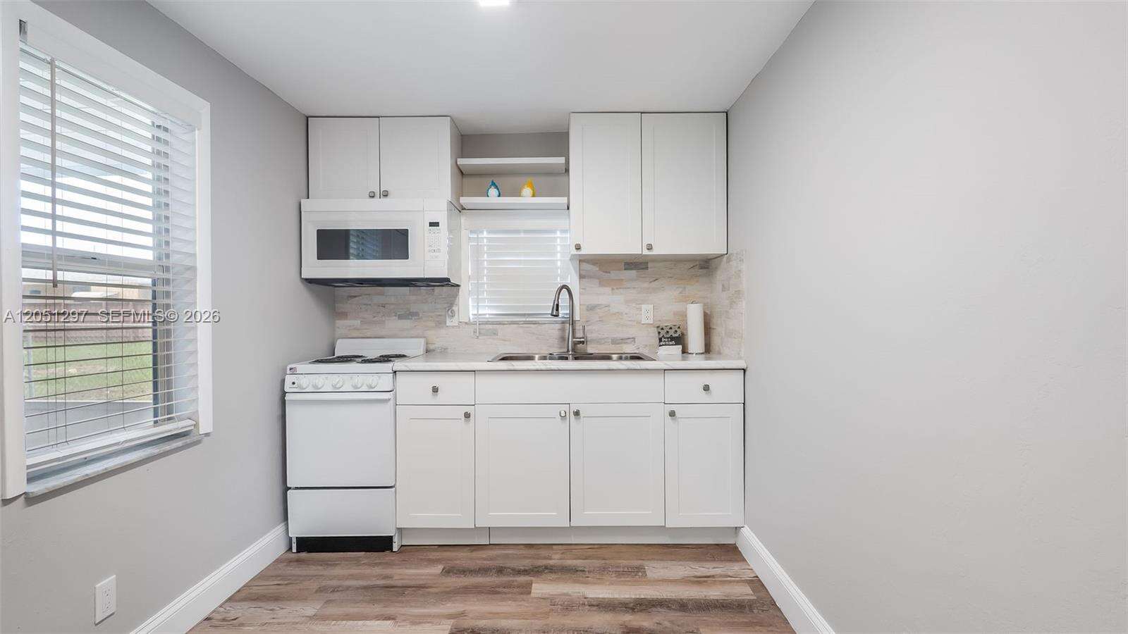 523 60th Way, Hollywood, FL 33024 - For Sale photo 6