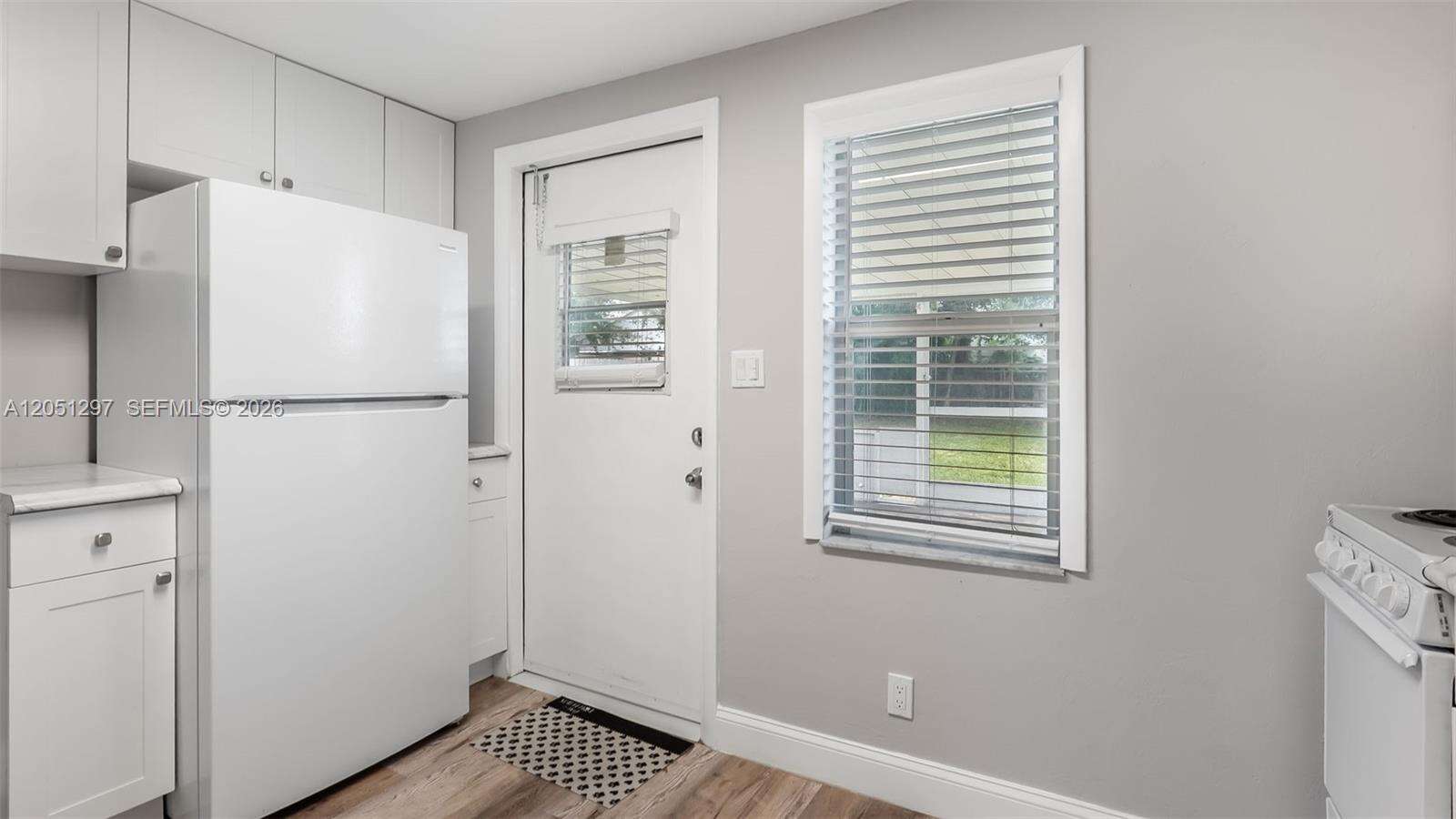 523 60th Way, Hollywood, FL 33024 - For Sale photo 7