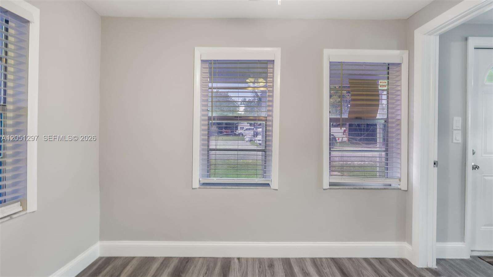 523 60th Way, Hollywood, FL 33024 - For Sale photo 10