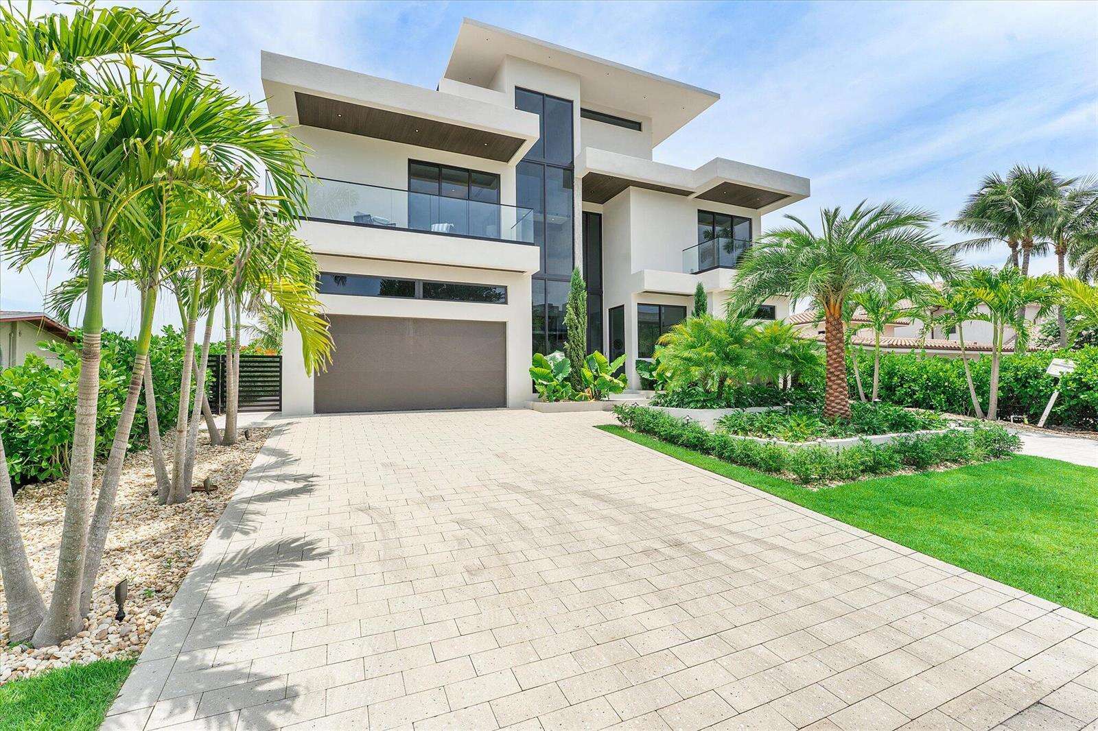 1607 14th, Fort Lauderdale, FL 33316 - For Sale photo 2