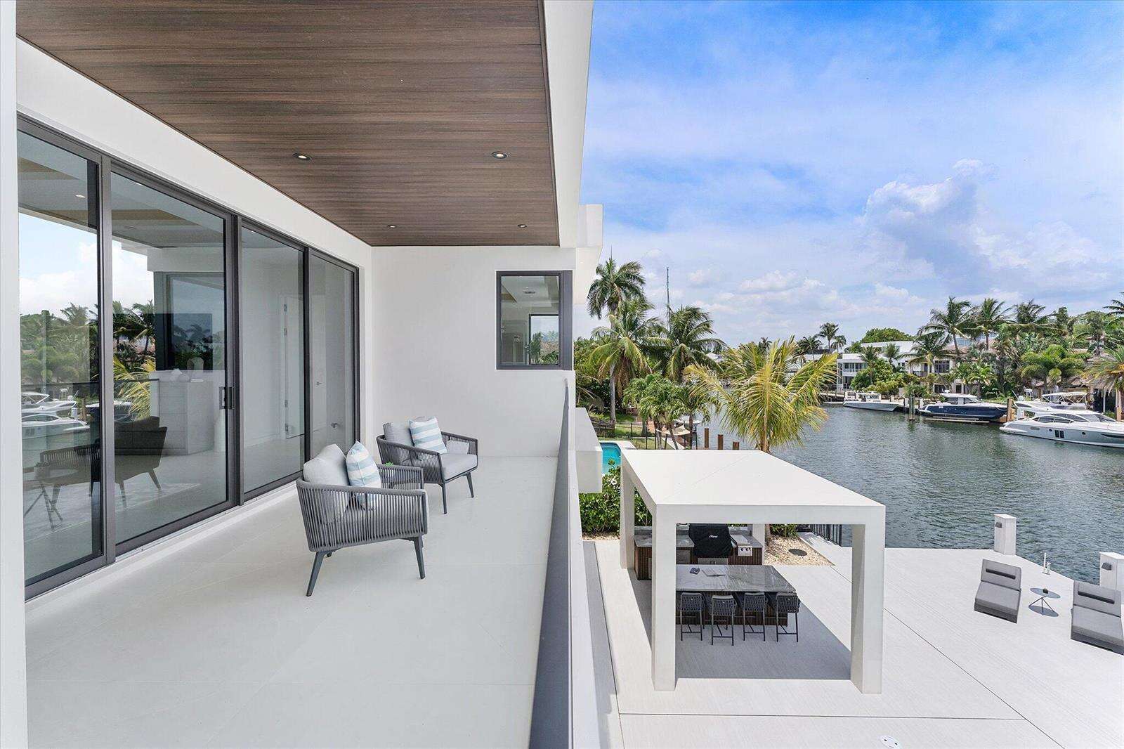 1607 14th, Fort Lauderdale, FL 33316 - For Sale photo 11