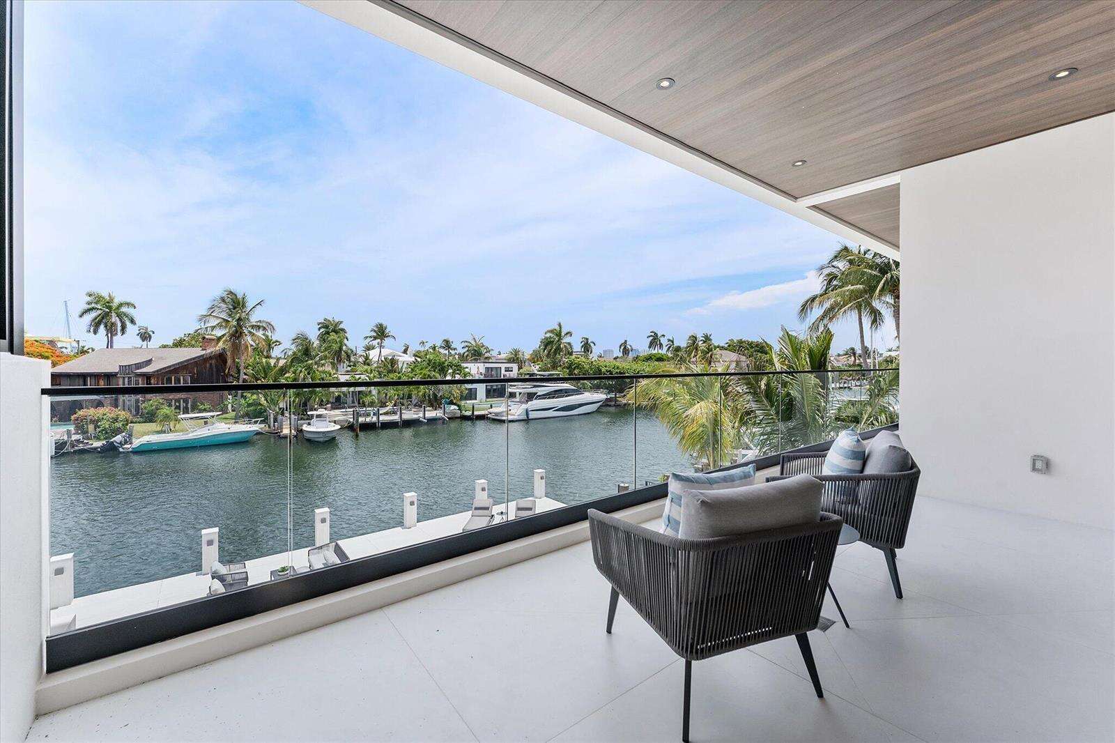 1607 14th, Fort Lauderdale, FL 33316 - For Sale photo 12