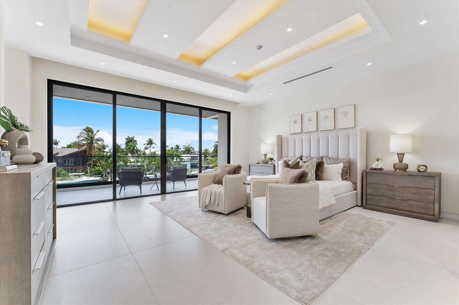 1607 14th, Fort Lauderdale, FL 33316 - For Sale photo 13