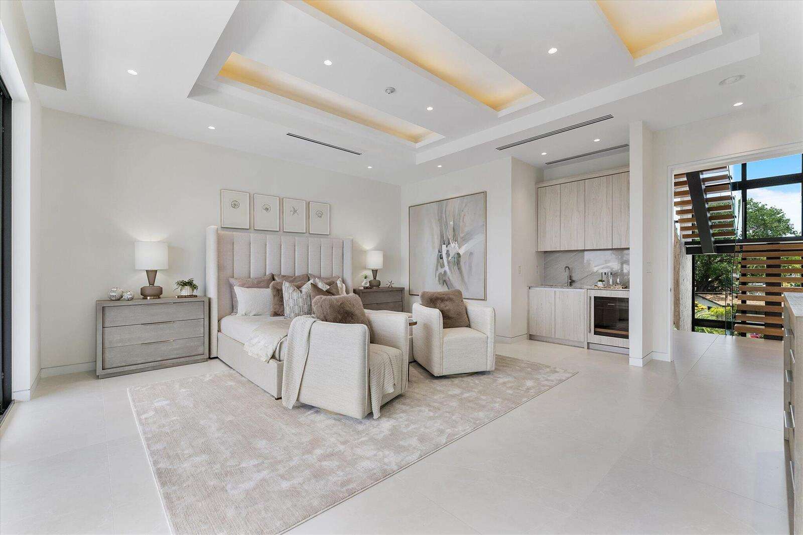 1607 14th, Fort Lauderdale, FL 33316 - For Sale photo 14