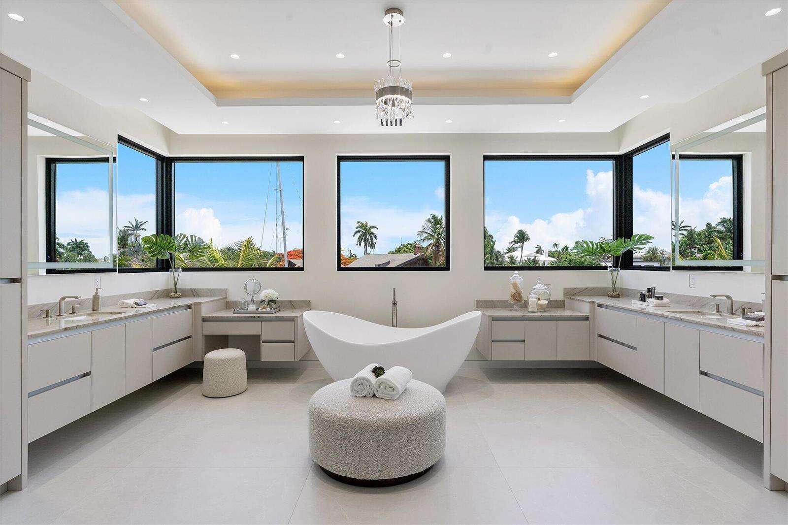 1607 14th, Fort Lauderdale, FL 33316 - For Sale photo 15