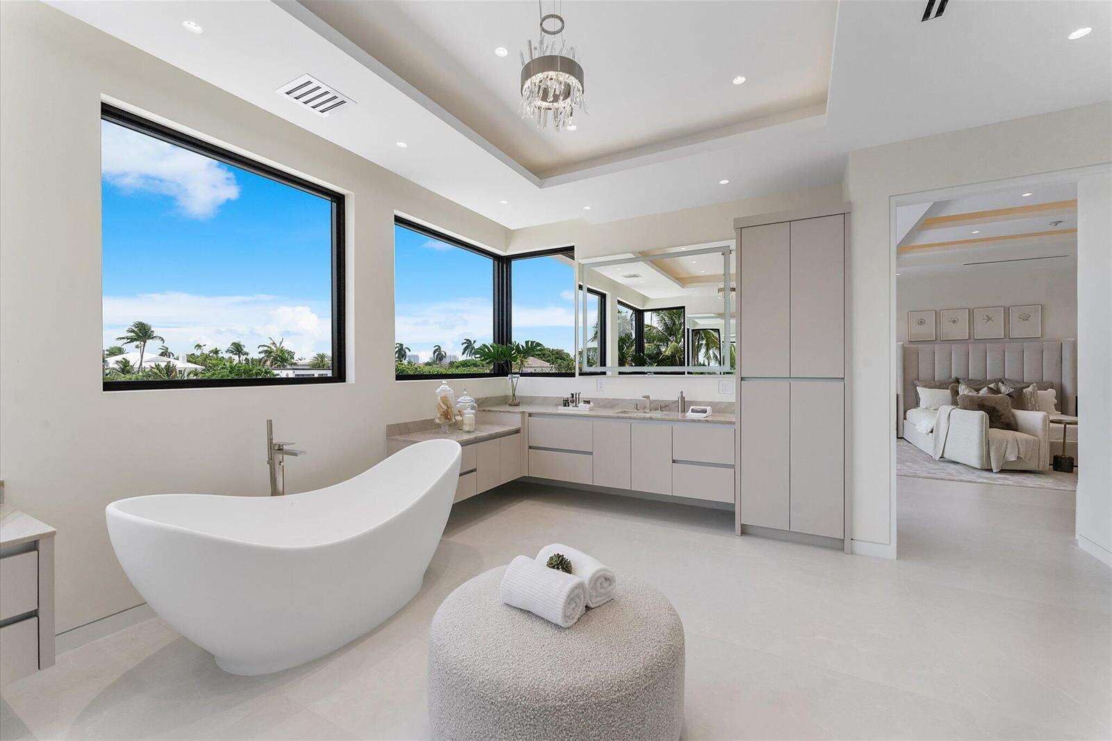 1607 14th, Fort Lauderdale, FL 33316 - For Sale photo 16