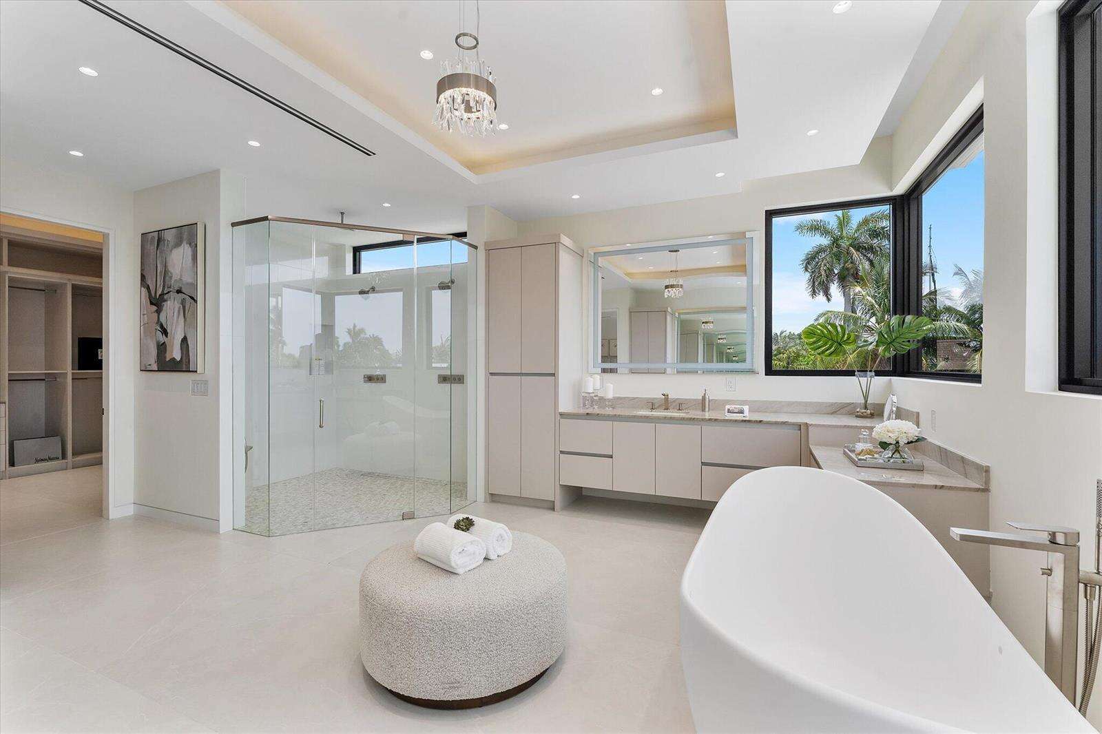 1607 14th, Fort Lauderdale, FL 33316 - For Sale photo 17