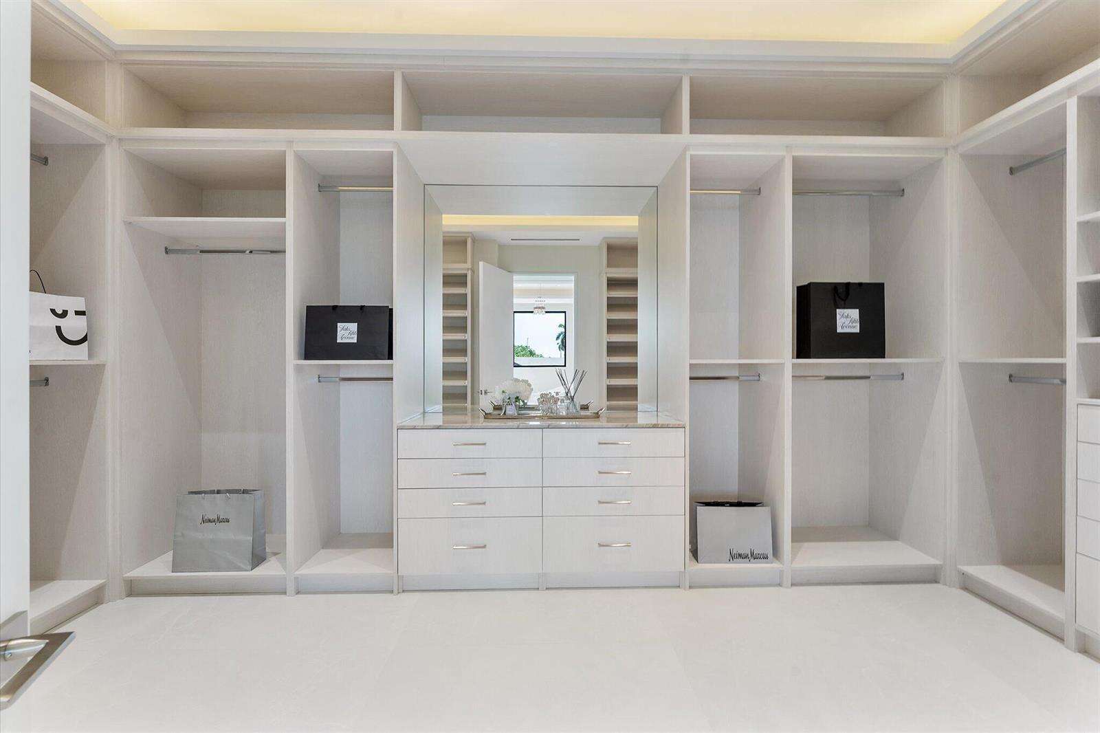 1607 14th, Fort Lauderdale, FL 33316 - For Sale photo 18