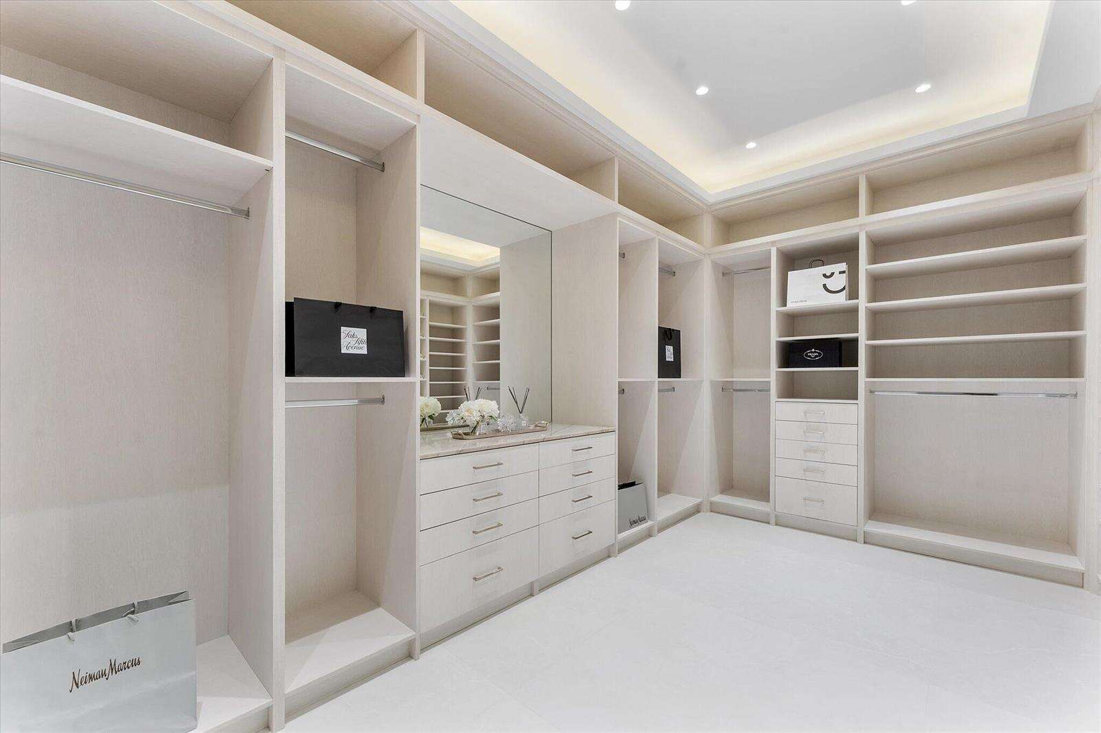 1607 14th, Fort Lauderdale, FL 33316 - For Sale photo 19