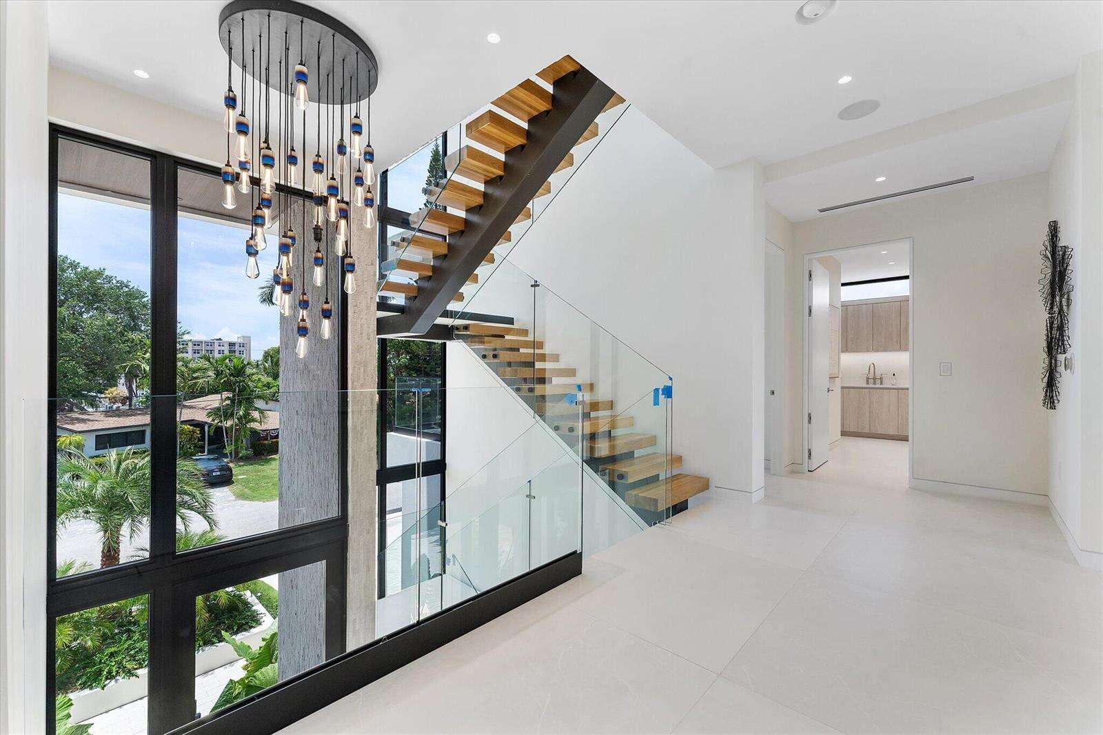 1607 14th, Fort Lauderdale, FL 33316 - For Sale photo 20