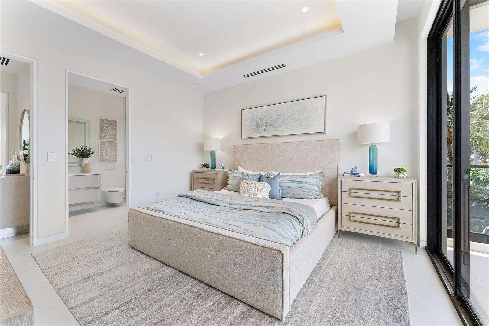1607 14th, Fort Lauderdale, FL 33316 - For Sale photo 21