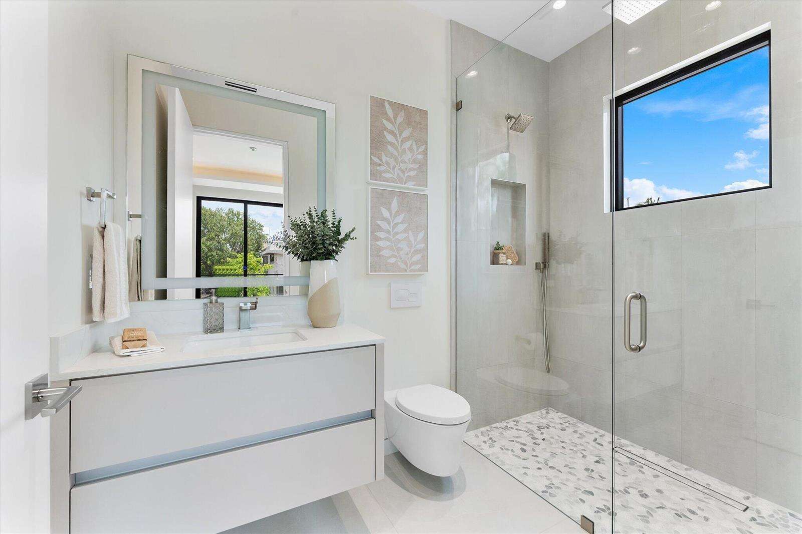 1607 14th, Fort Lauderdale, FL 33316 - For Sale photo 22