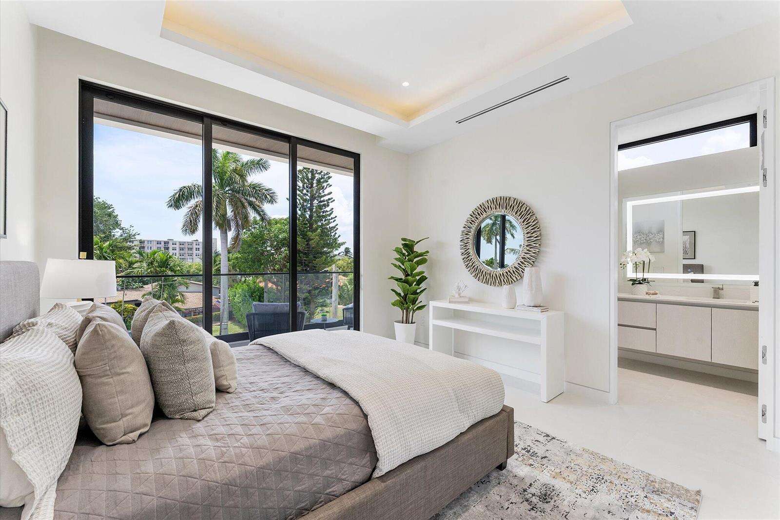 1607 14th, Fort Lauderdale, FL 33316 - For Sale photo 23