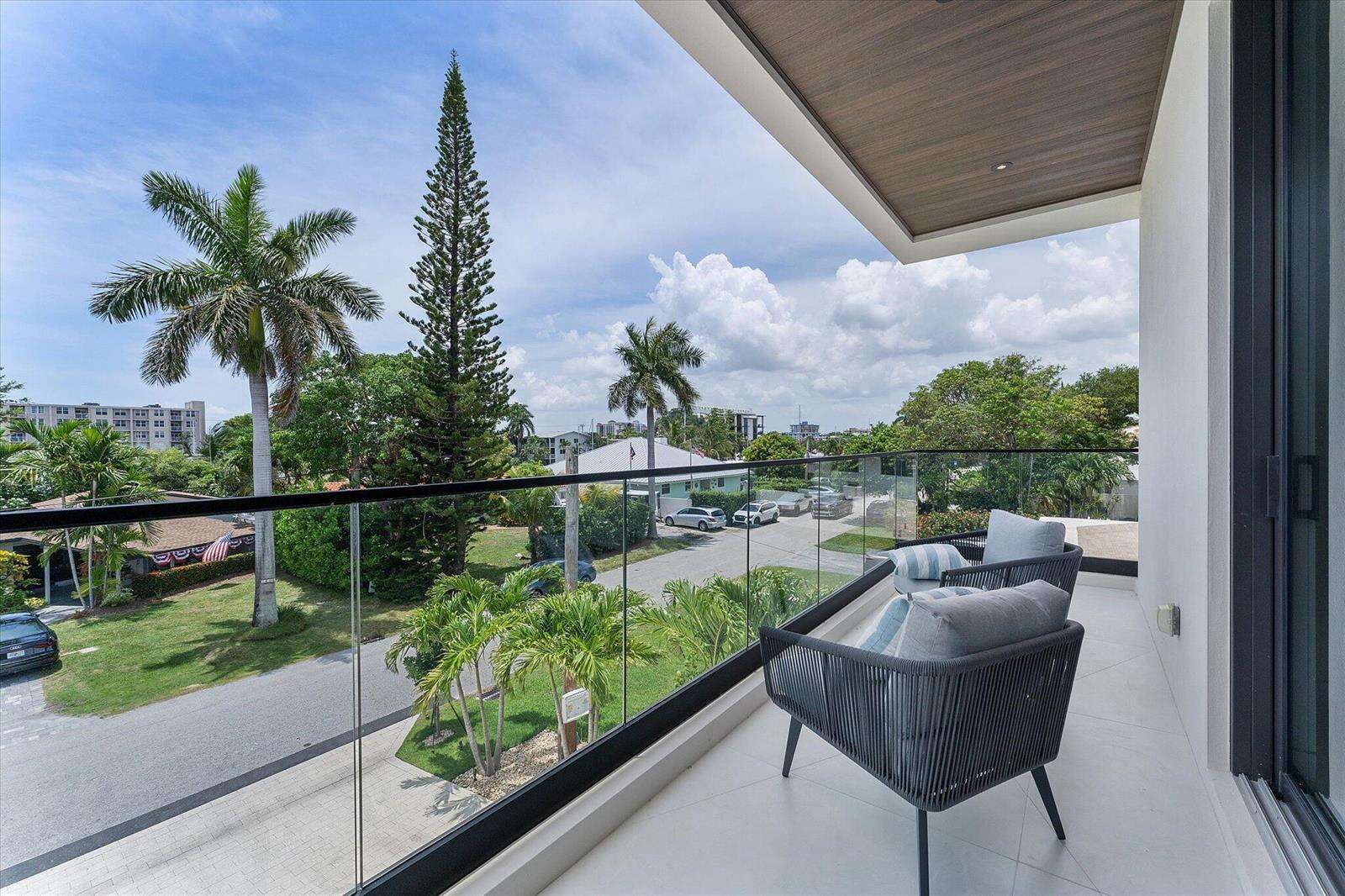 1607 14th, Fort Lauderdale, FL 33316 - For Sale photo 24