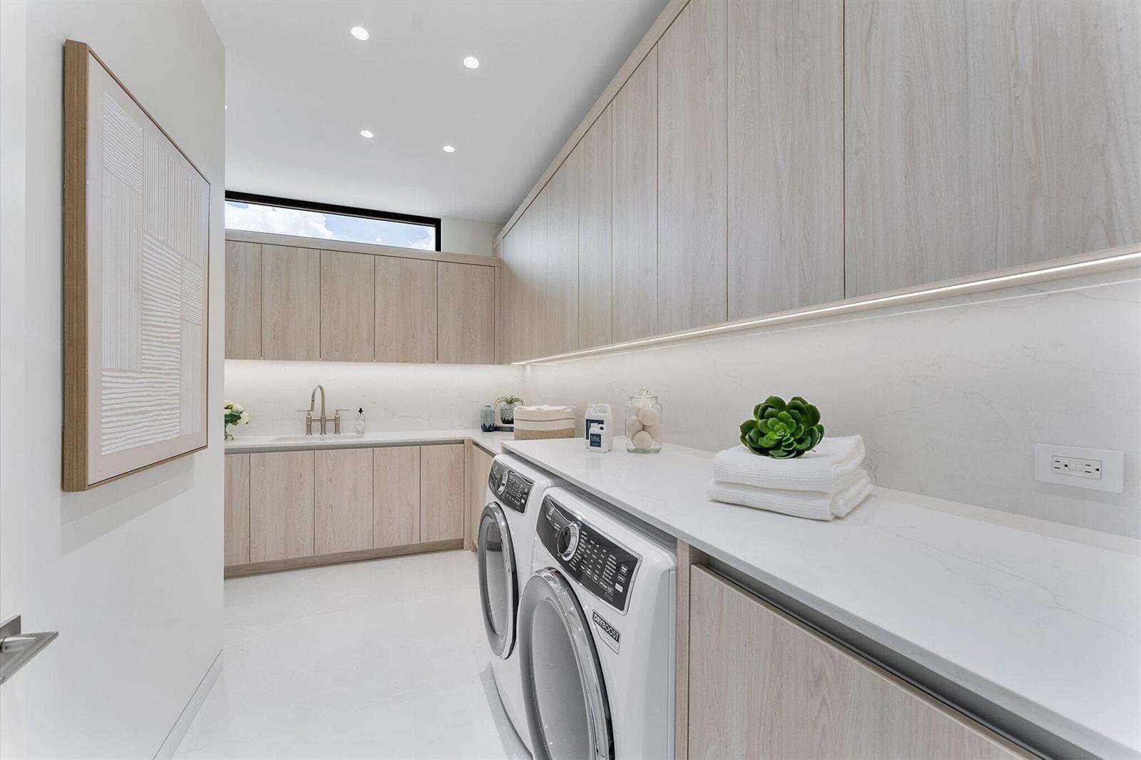 1607 14th, Fort Lauderdale, FL 33316 - For Sale photo 25