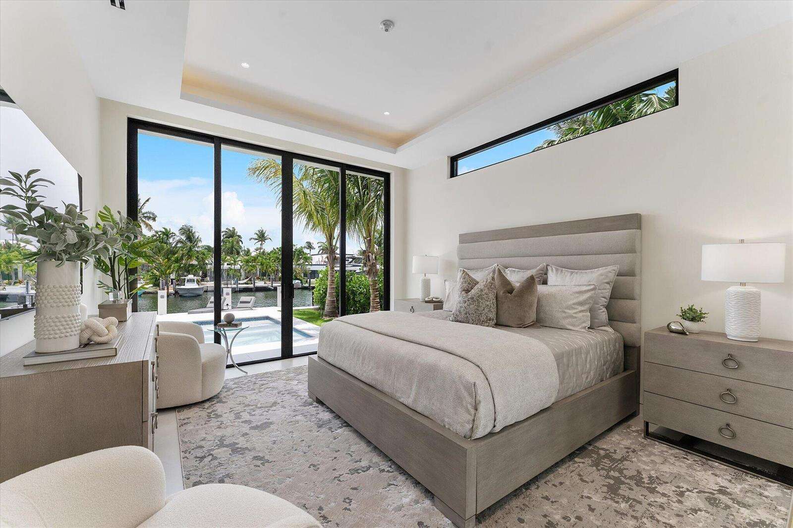 1607 14th, Fort Lauderdale, FL 33316 - For Sale photo 27