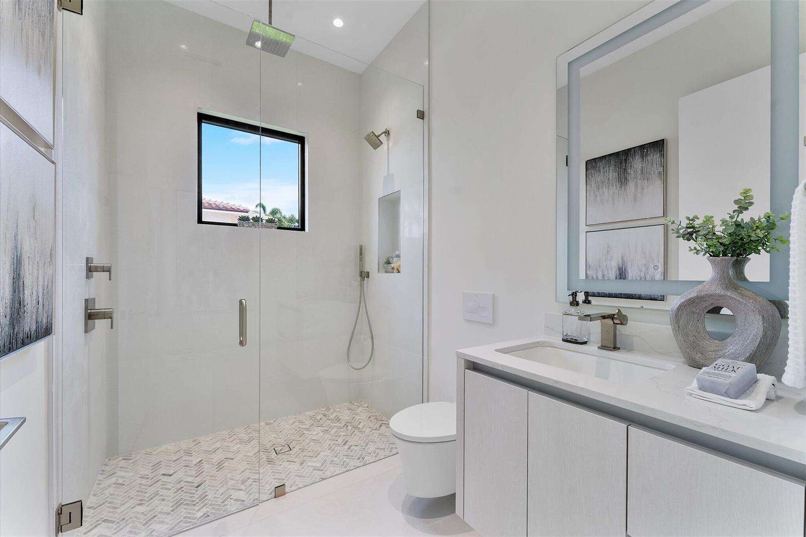 1607 14th, Fort Lauderdale, FL 33316 - For Sale photo 28