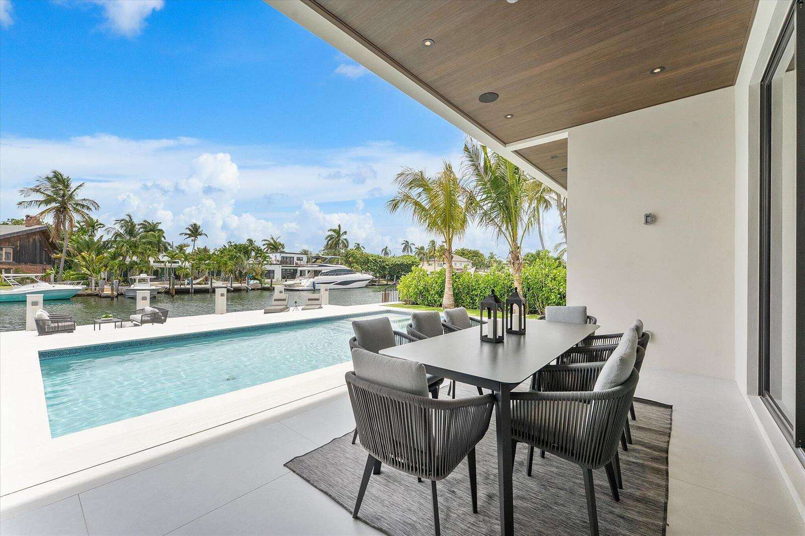 1607 14th, Fort Lauderdale, FL 33316 - For Sale photo 31