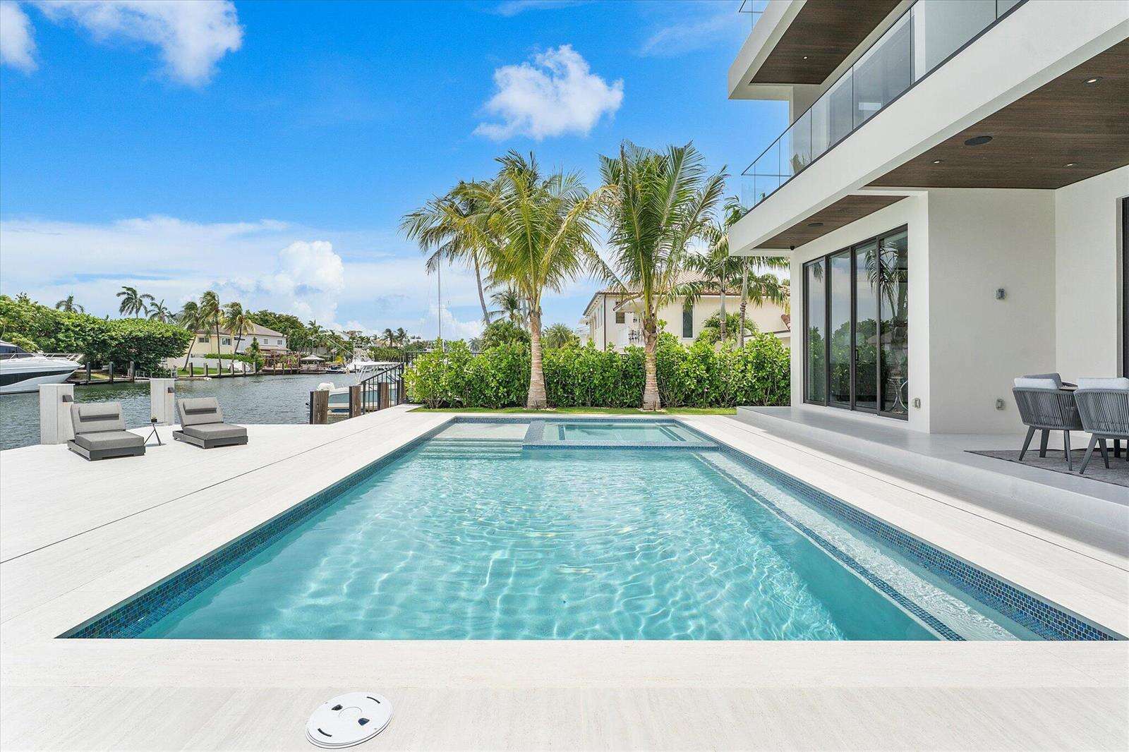 1607 14th, Fort Lauderdale, FL 33316 - For Sale photo 32