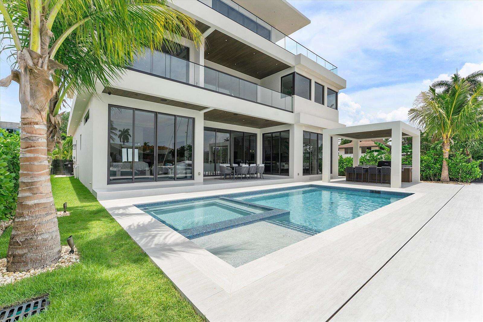 1607 14th, Fort Lauderdale, FL 33316 - For Sale photo 33