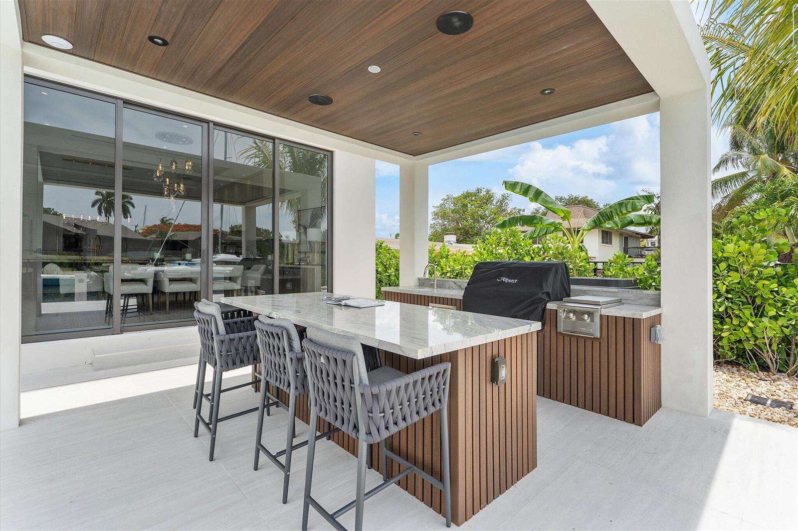 1607 14th, Fort Lauderdale, FL 33316 - For Sale photo 34